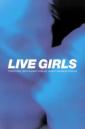 Live girls