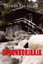 Sadonkorjaaja