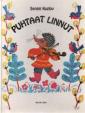 Puhtaat linnut