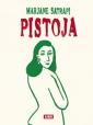 Pistoja