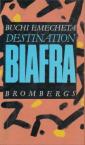 Destination Biafra