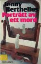 Porträtt av ett mord