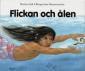 Flickan och ålen