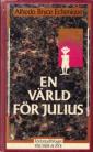 En värld för Julius