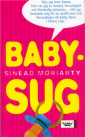 Baby-sug