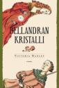 Bellandran kristalli