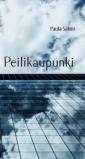 Peilikaupunki