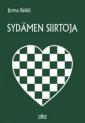 Sydämen siirtoja