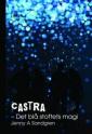 Castra : det blå stoftets magi