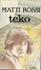 Teko