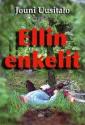 Ellin enkelit