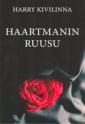 Haartmanin Ruusu