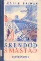 Skendöd småstad