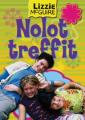 Nolot treffit 