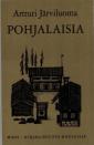 Pohjalaisia