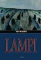 Lampi