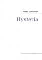 Hysteria