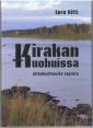 Kirakan kuohuissa : jätkäkulttuuria Lapista