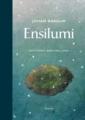 Ensilumi