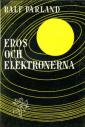 Eros och elektronerna