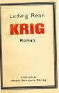 Krig