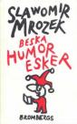 Beska humoresker