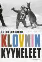 Klovnin kyyneleet