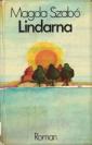 Lindarna