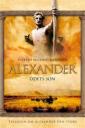 Alexander. 1