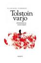 Tolstoin varjo