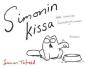 Simons katt
