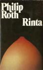 Rinta