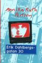 Erik Dahlbergsgatan 30