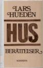 Hus