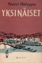 Yksinäiset