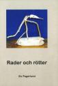 Rader och rötter