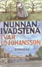 Nunnan i Vadstena