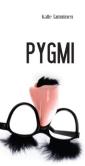 Pygmi