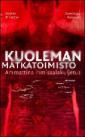 Kuoleman matkatoimisto 