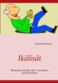 Ikälisät