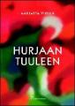 Hurjaan tuuleen