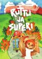 Ruttu ja Superi