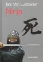 Ninja