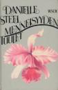 Menneisyyden tuulet