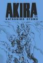 Akira 10