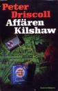 In connection with Kilshaw