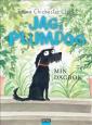 Plumdog