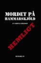 Mordet på Hammarskjöld