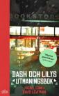 Dash & Lily's book of dares