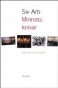 Minnets knivar